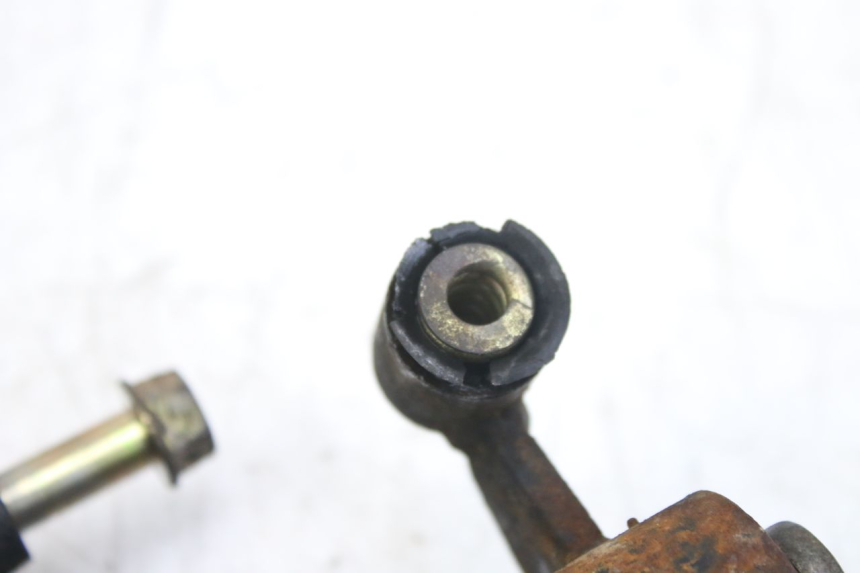 photo de ENGINE MOUNT KYMCO AGILITY 4T 50 (2005 - 2018) - Technical close-up