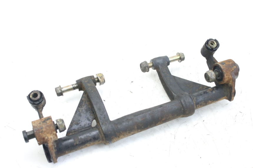 photo de ENGINE MOUNT KYMCO AGILITY 4T 50 (2005 - 2018) - Product overview