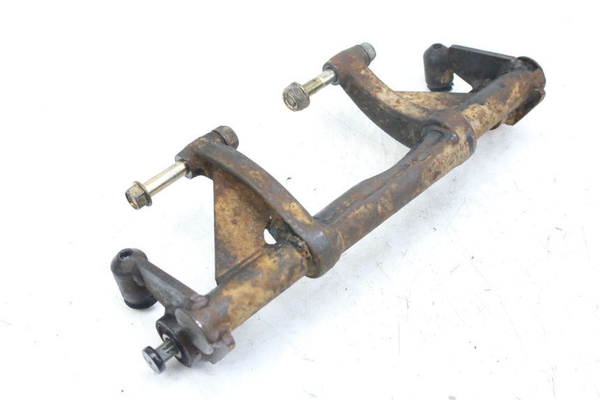 photo de ENGINE MOUNT KYMCO AGILITY 4T 50 (2005 - 2018) - Checked used part