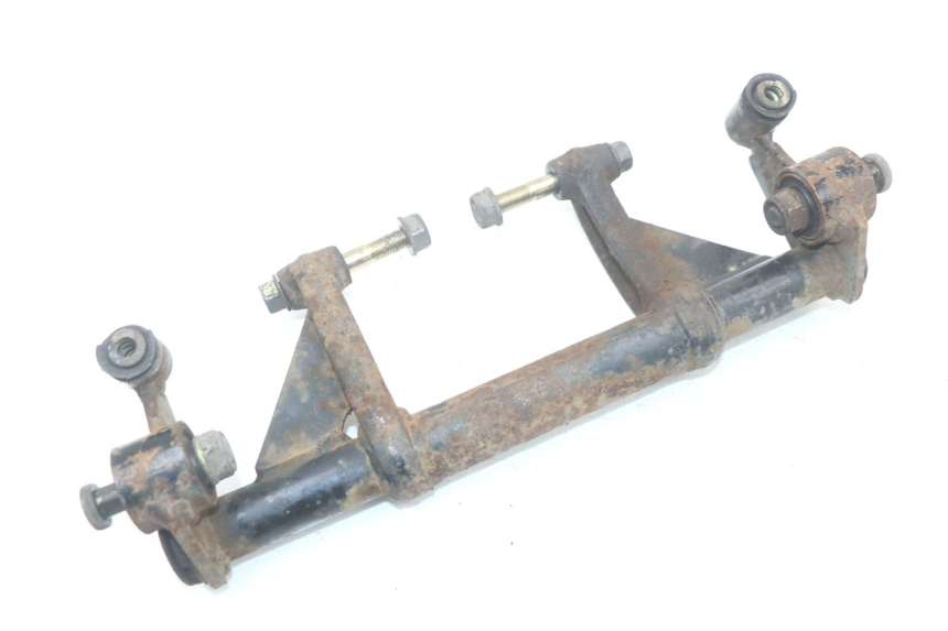 photo de ENGINE MOUNT KYMCO AGILITY 4T 50 (2005 - 2018) - Component detail