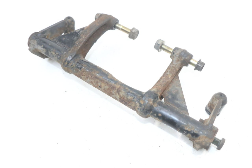 photo de ENGINE MOUNT KYMCO AGILITY 4T 50 (2005 - 2018) - Alternative perspective