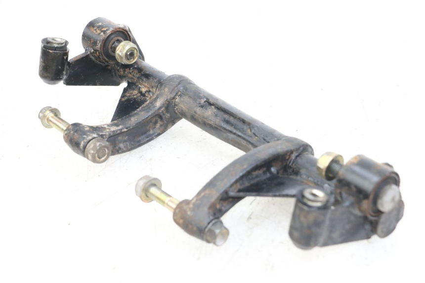 photo de ENGINE MOUNT KYMCO AGILITY 4T 50 (2005 - 2018) - Main view