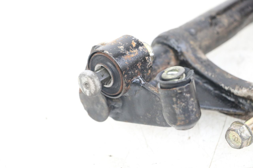 photo de ENGINE MOUNT KYMCO AGILITY 4T 50 (2005 - 2018) - Product overview