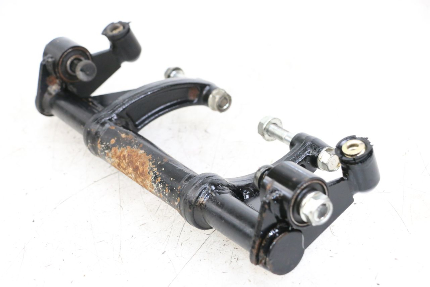 photo de ENGINE MOUNT KYMCO AGILITY 4T 50 (2018 - 2022) - Main view