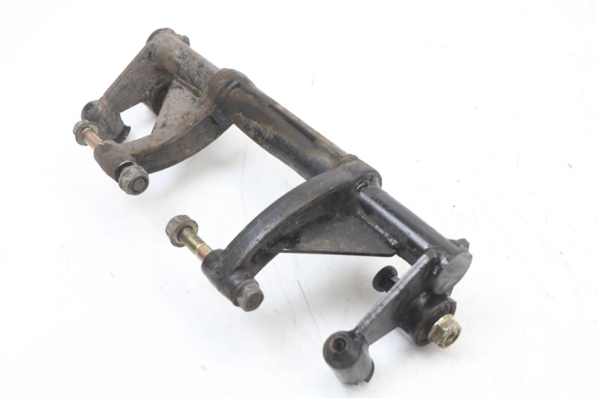 photo de ENGINE MOUNT KYMCO AGILITY CARRY 50 (2011 - 2020) - Component detail