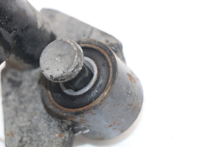 photo de ENGINE MOUNT KYMCO AGILITY CARRY 50 (2011 - 2020) - Product overview