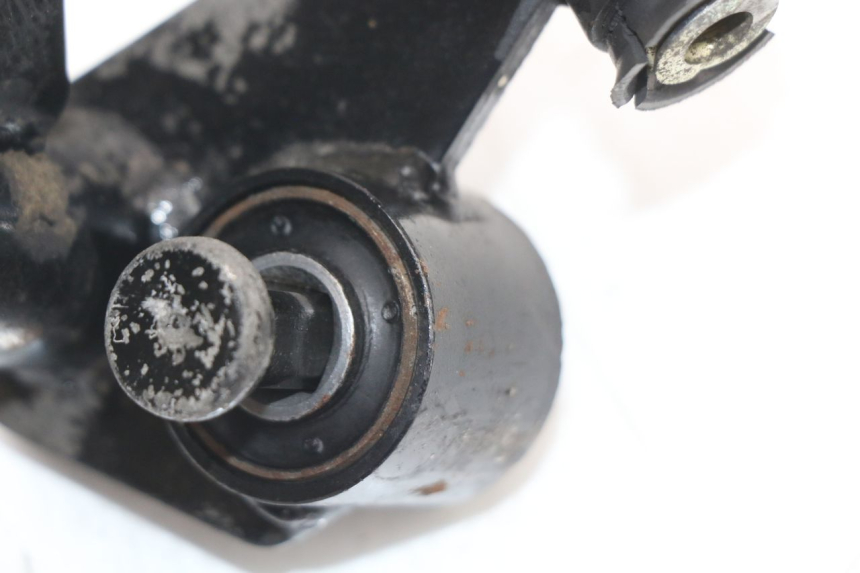 photo de ENGINE MOUNT KYMCO AGILITY CARRY 50 (2011 - 2020) - Checked used part