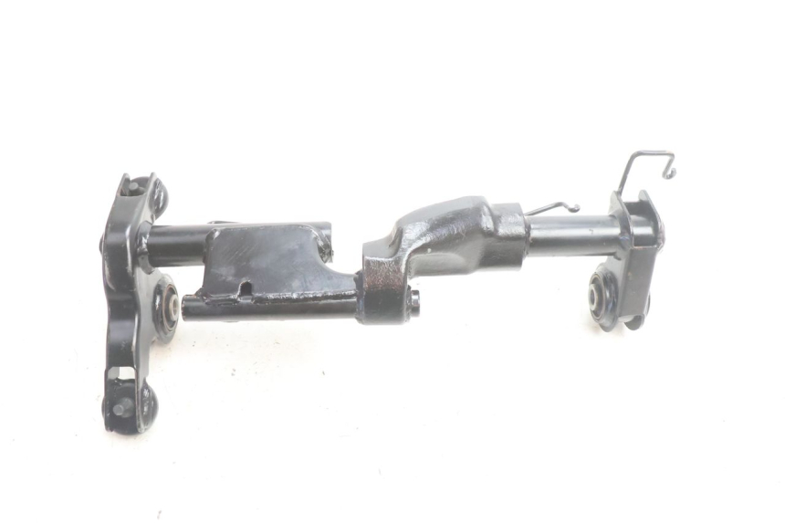 photo de ENGINE MOUNT KYMCO AGILITY CITY 16P 125 (2015 - 2024) - Main view