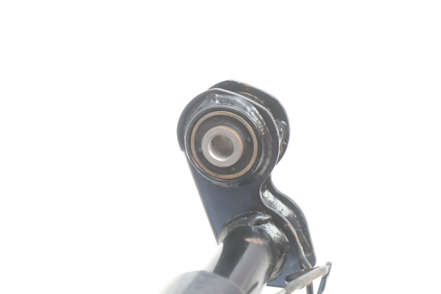 photo de ENGINE MOUNT KYMCO AGILITY CITY 16P 125 (2015 - 2024) - Product overview