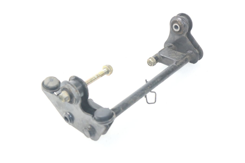 photo de ENGINE MOUNT KYMCO AGILITY CITY 2T 50 (2008 - 2016) - Main view