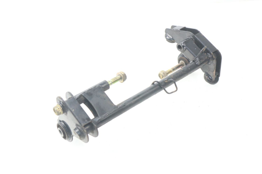 photo de ENGINE MOUNT KYMCO AGILITY CITY 2T 50 (2008 - 2016) - Zoom on usage condition