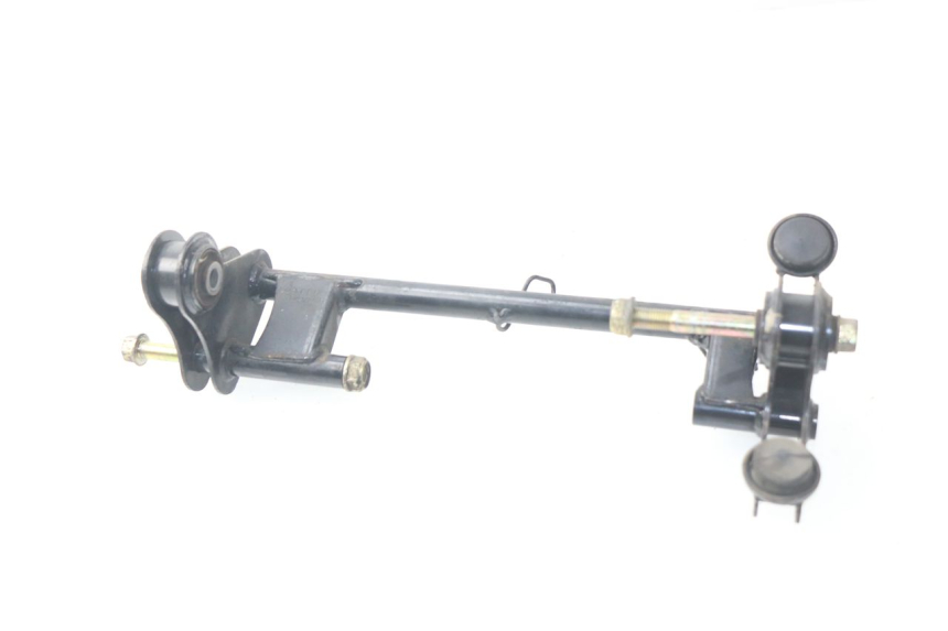 photo de ENGINE MOUNT KYMCO AGILITY CITY 2T 50 (2008 - 2016) - Technical close-up