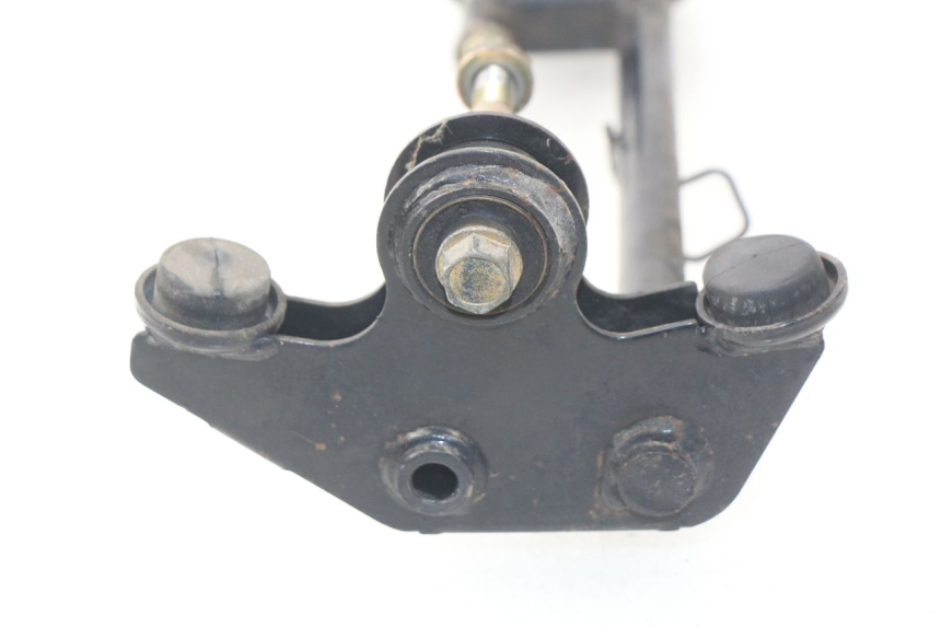 photo de ENGINE MOUNT KYMCO AGILITY CITY 2T 50 (2008 - 2016) - Product overview