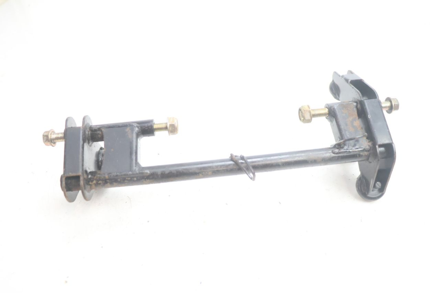 photo de ENGINE MOUNT KYMCO AGILITY CITY 2T 50 (2008 - 2016) - Main view