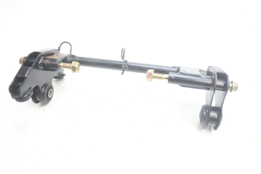 photo de ENGINE MOUNT KYMCO AGILITY CITY 2T 50 (2008 - 2016) - Alternative perspective