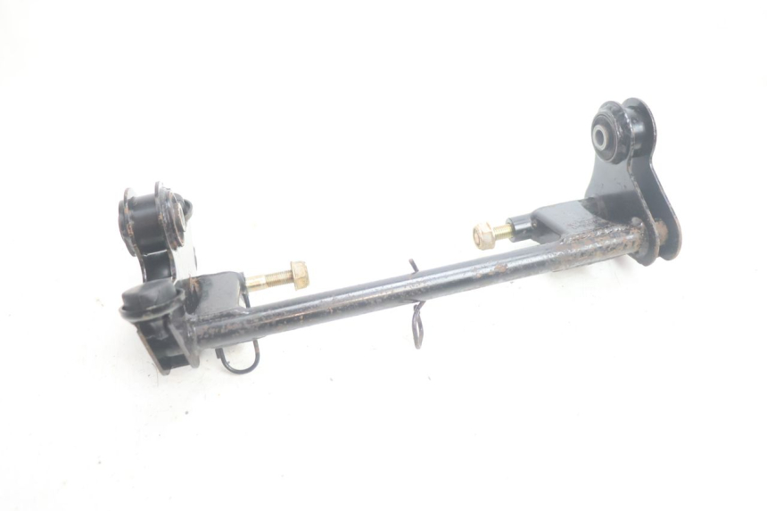 photo de ENGINE MOUNT KYMCO AGILITY CITY 2T 50 (2008 - 2016) - Technical close-up