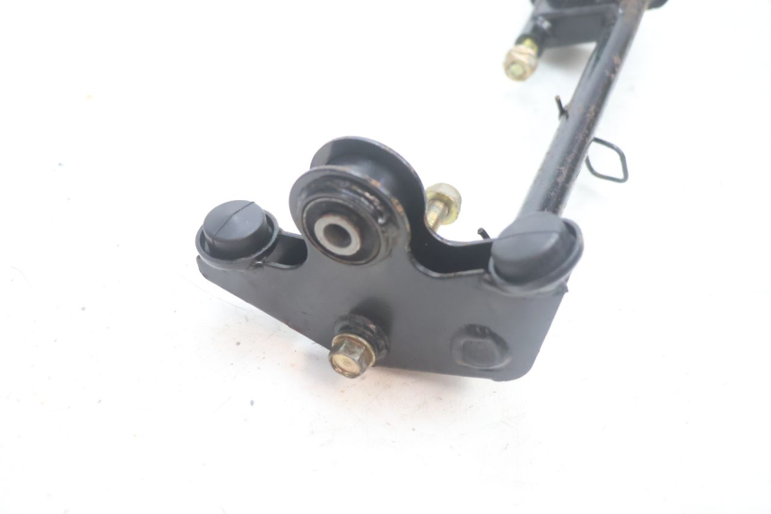 photo de ENGINE MOUNT KYMCO AGILITY CITY 2T 50 (2008 - 2016) - Product overview