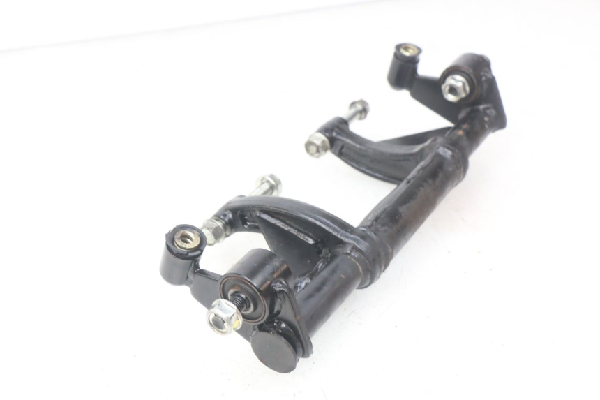 photo de ENGINE MOUNT KYMCO AGILITY DELIVERY 4T 50 (2018 - 2023) - Component detail