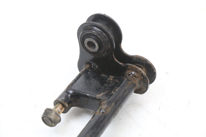 photo de ENGINE MOUNT KYMCO AGILITY FR 2T 50 (2012 - 2017) - Technical close-up