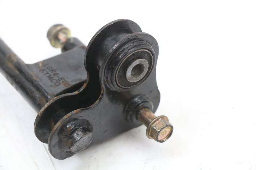 photo de ENGINE MOUNT KYMCO AGILITY FR 2T 50 (2012 - 2017) - Product overview