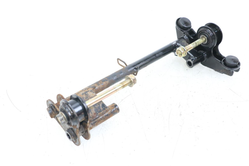 photo de ENGINE MOUNT KYMCO AGILITY FR 2T 50 (2012 - 2017) - Main view