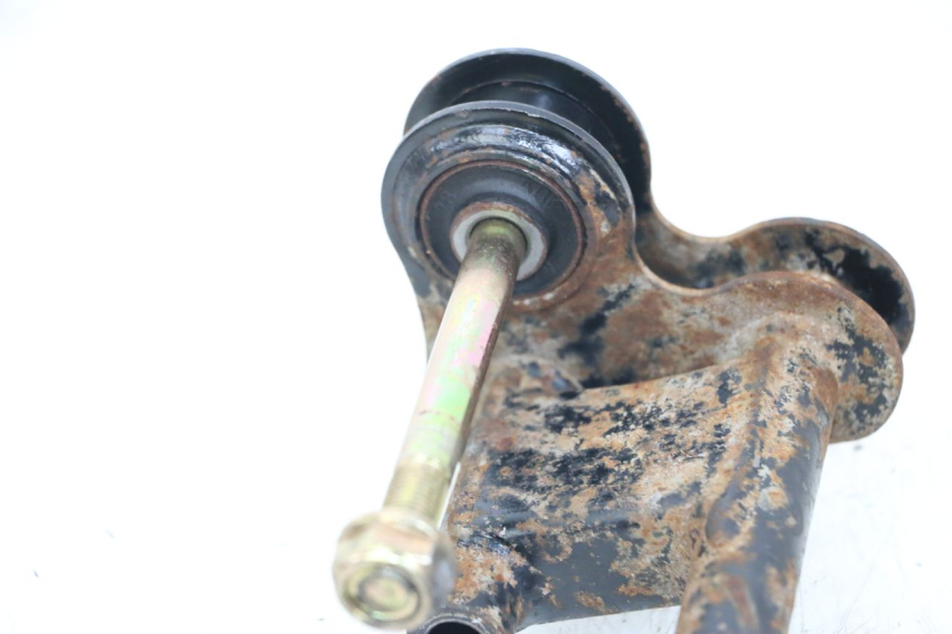 photo de ENGINE MOUNT KYMCO AGILITY FR 2T 50 (2012 - 2017) - Component detail