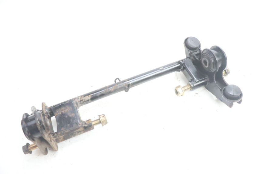 photo de ENGINE MOUNT KYMCO AGILITY FR 2T 50 (2012 - 2017) - Component detail