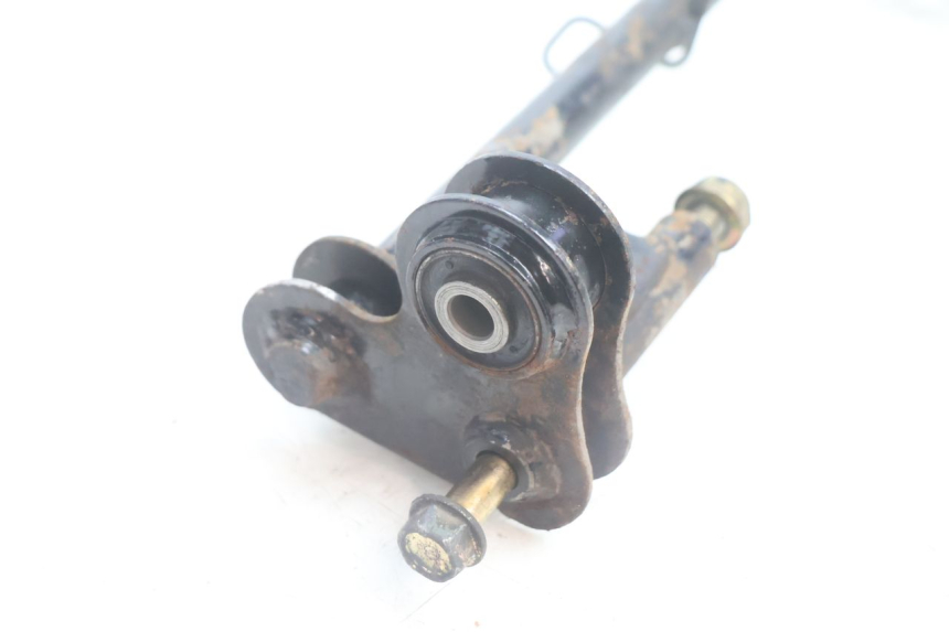 photo de ENGINE MOUNT KYMCO AGILITY FR 2T 50 (2012 - 2017) - Zoom on usage condition