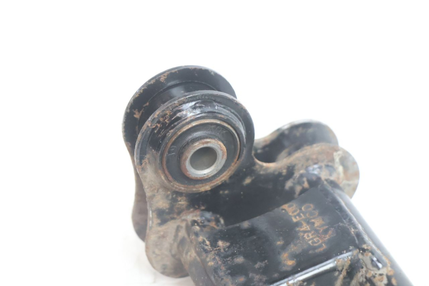photo de ENGINE MOUNT KYMCO AGILITY FR 2T 50 (2012 - 2017) - Alternative perspective