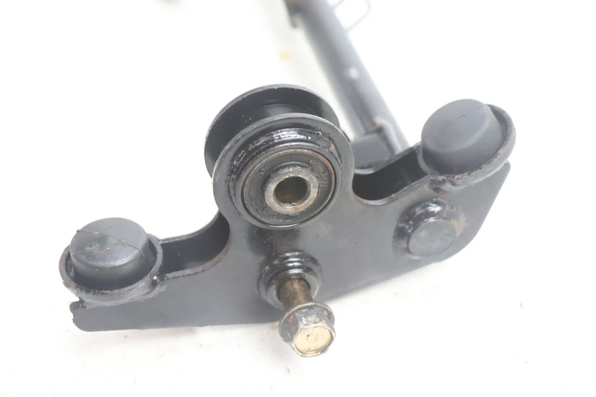 photo de ENGINE MOUNT KYMCO AGILITY FR 2T 50 (2012 - 2017) - Product overview