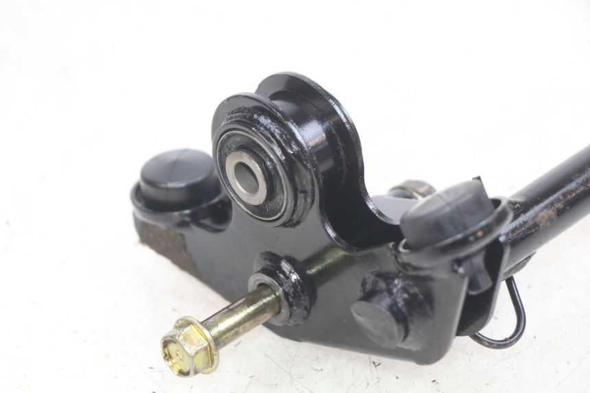 photo de ENGINE MOUNT KYMCO AGILITY NAKED RENOUVO 2T 50 (2011 - 2018) - Product overview