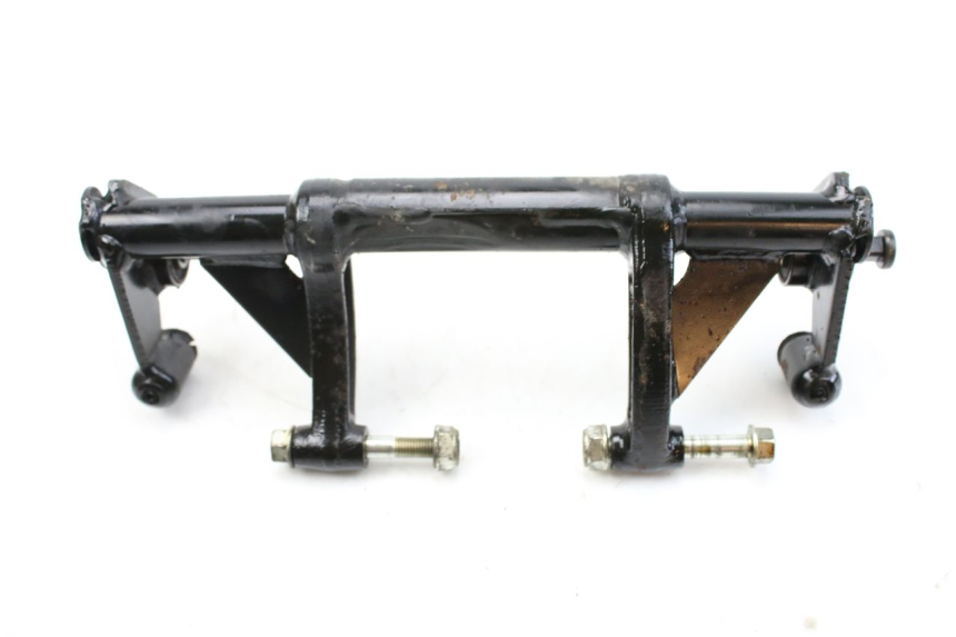 photo de ENGINE MOUNT KYMCO AGILITY NAKED RENOUVO 4T 50 (2018 - 2020) - Zoom on usage condition