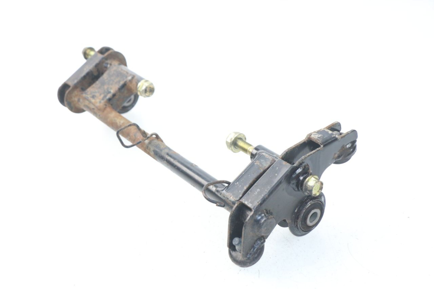 photo de ENGINE MOUNT KYMCO AGILITY RS 2T 50 (2009 - 2013) - Component detail