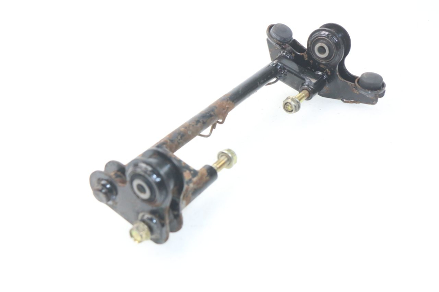 photo de ENGINE MOUNT KYMCO AGILITY RS 2T 50 (2009 - 2013) - Alternative perspective