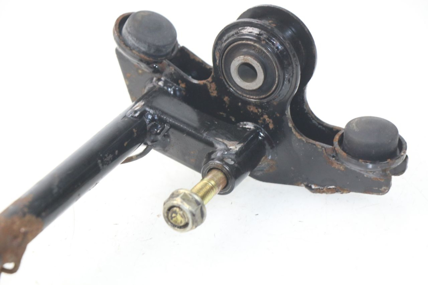 photo de ENGINE MOUNT KYMCO AGILITY RS 2T 50 (2009 - 2013) - Technical close-up