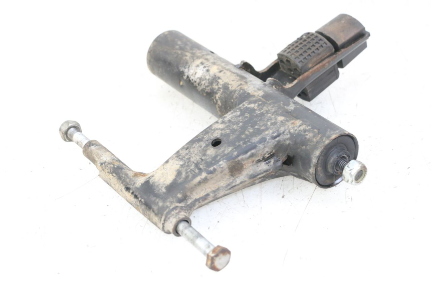 photo de ENGINE MOUNT APRILIA SR MOTARD 50 (2012 - 2018) - Main view