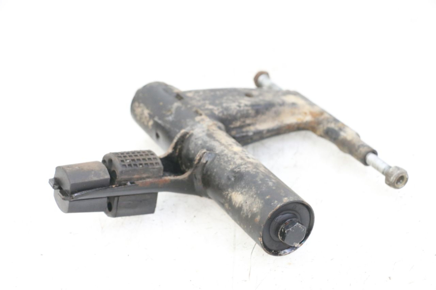 photo de ENGINE MOUNT APRILIA SR MOTARD 50 (2012 - 2018) - Zoom on usage condition