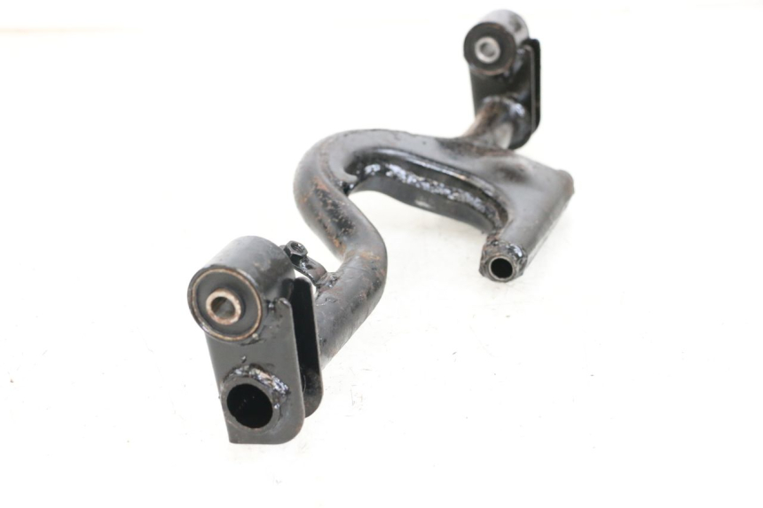 photo de ENGINE MOUNT JONWAY AZTRAL 125 (2008 - 2017) - Component detail