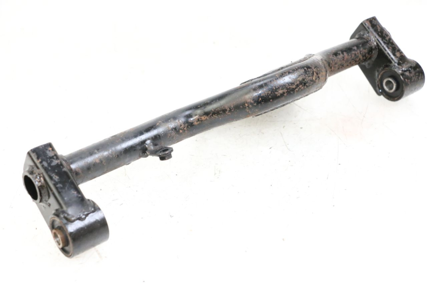 photo de ENGINE MOUNT JONWAY AZTRAL 125 (2008 - 2017) - Alternative perspective