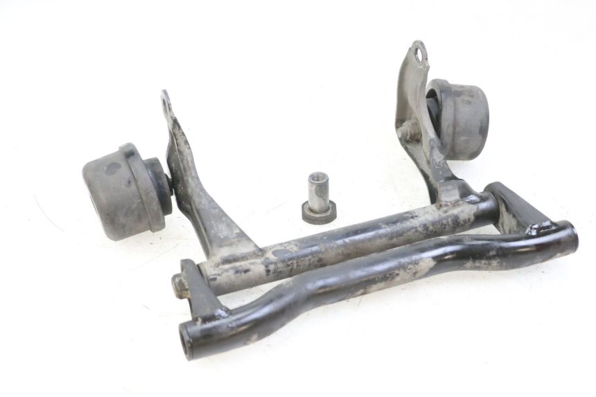 photo de ENGINE MOUNT BMW C1 125 (2000 - 2003) - Component detail