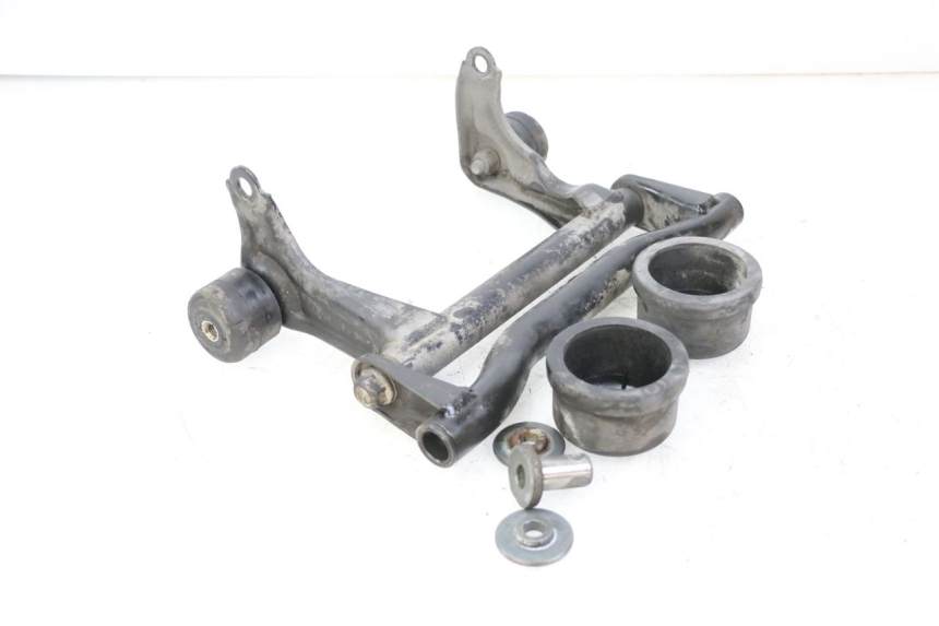 photo de ENGINE MOUNT BMW C1 125 (2000 - 2003) - Zoom on usage condition