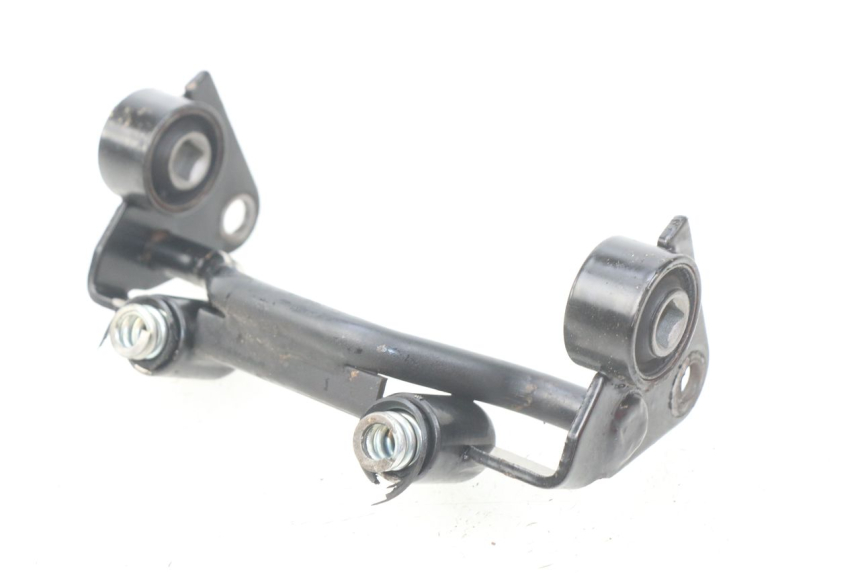 photo de ENGINE MOUNT MBK BOOSTER NEXT GENERATION 50 (2004 - 2007) - Main view