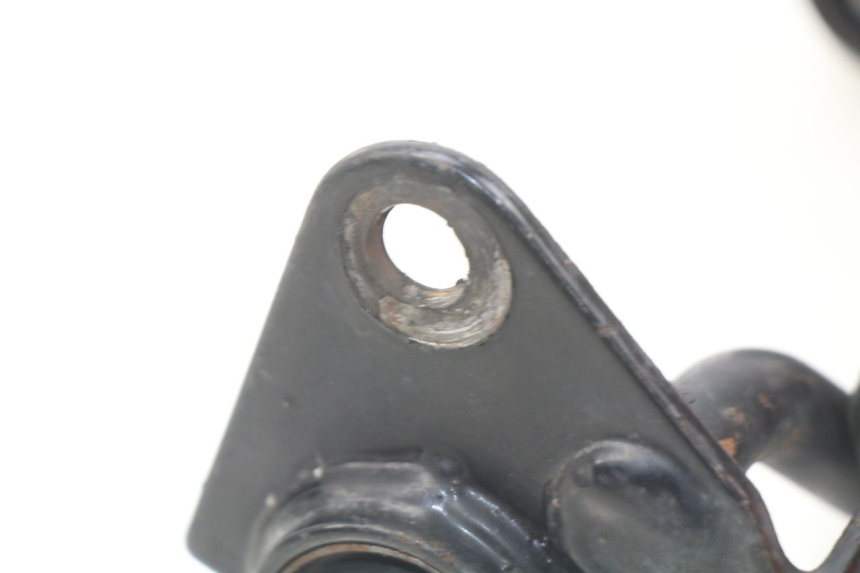 photo de ENGINE MOUNT MBK BOOSTER NEXT GENERATION 50 (2004 - 2007) - Alternative perspective