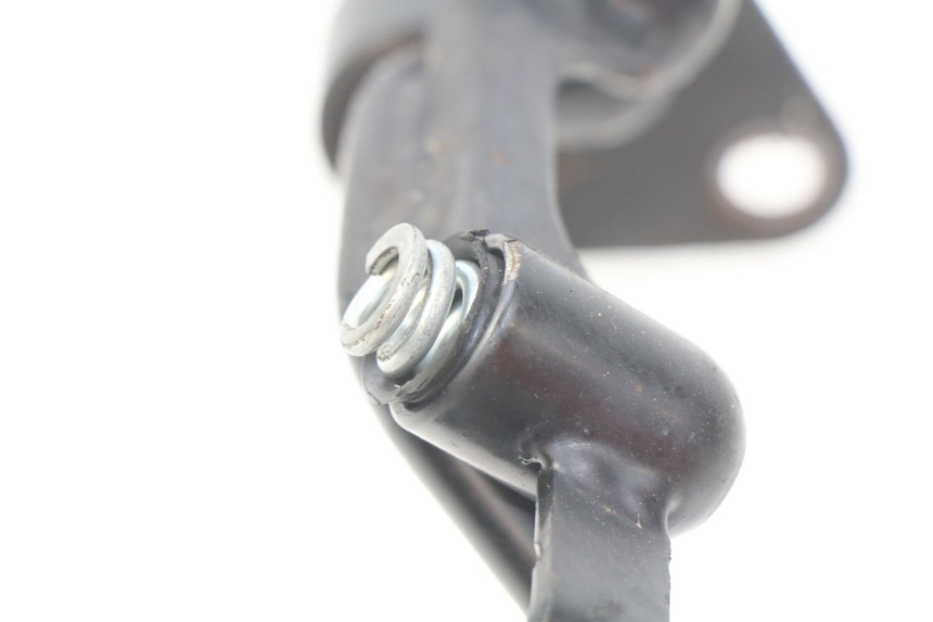 photo de ENGINE MOUNT MBK BOOSTER NEXT GENERATION 50 (2004 - 2007) - Product overview