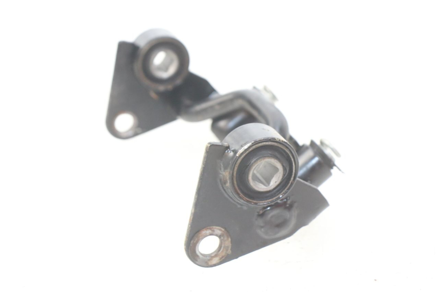 photo de ENGINE MOUNT MBK BOOSTER NEXT GENERATION 50 (2004 - 2007) - Surface and material condition