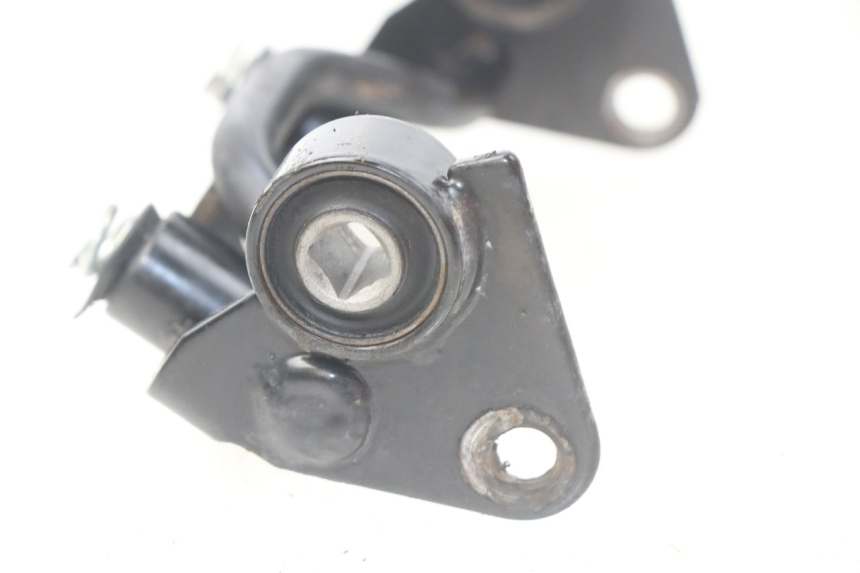 photo de ENGINE MOUNT MBK BOOSTER NEXT GENERATION 50 (2004 - 2007) - Checked used part