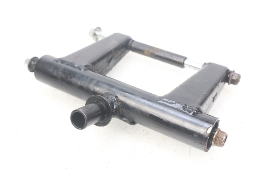 photo de ENGINE MOUNT TNT MOTOR BOSTON 4T 50 (2018 - 2025) - Main view