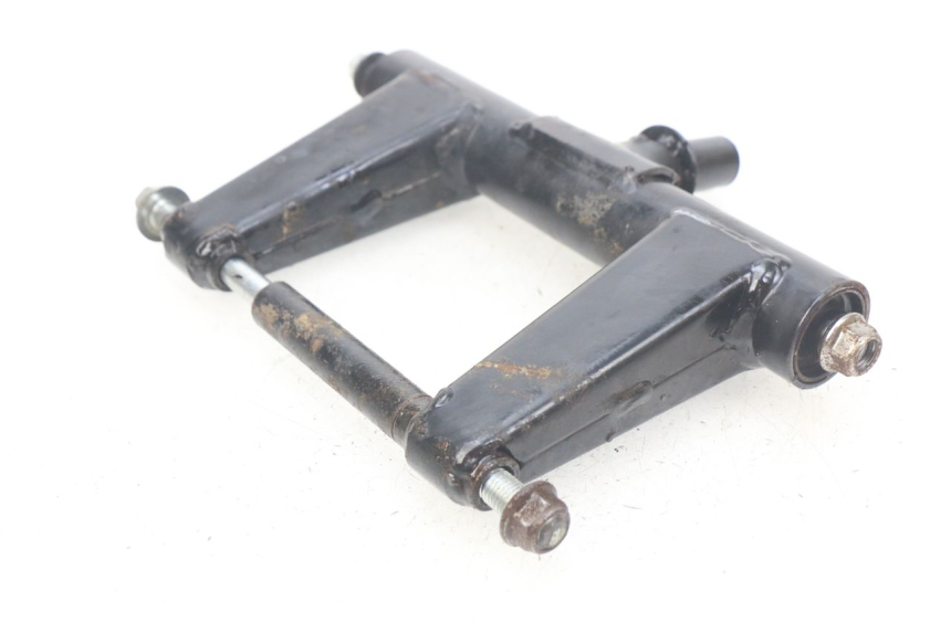 photo de ENGINE MOUNT TNT MOTOR BOSTON 4T 50 (2018 - 2025) - Component detail