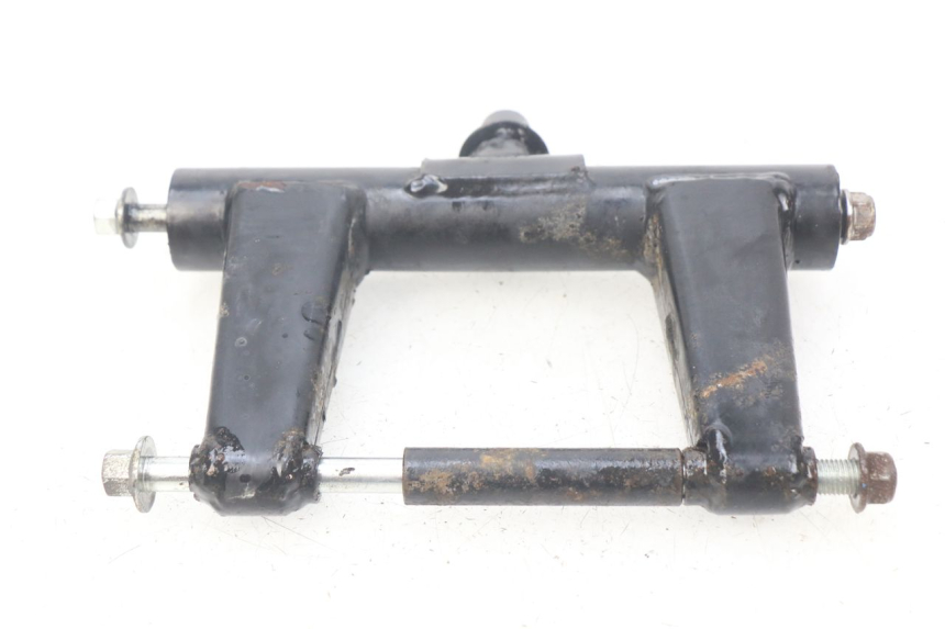 photo de ENGINE MOUNT TNT MOTOR BOSTON 4T 50 (2018 - 2025) - Alternative perspective