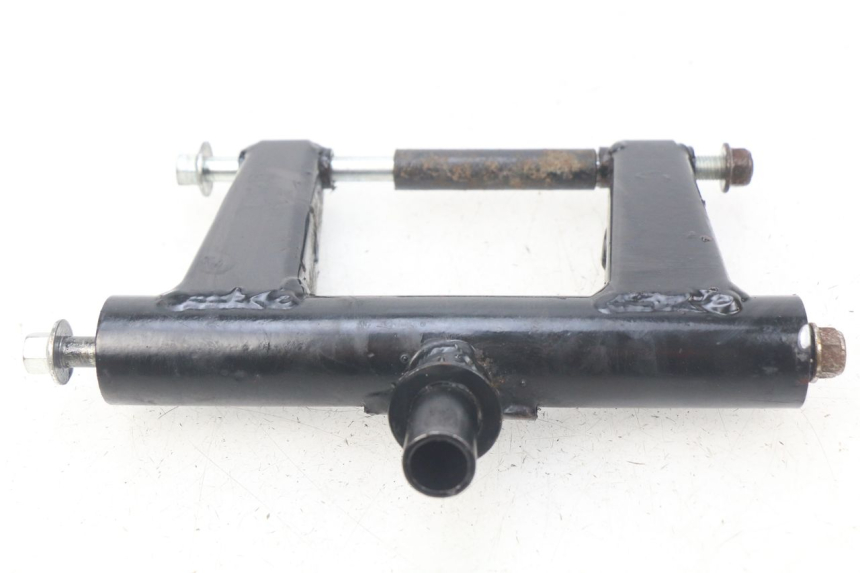 photo de ENGINE MOUNT TNT MOTOR BOSTON 4T 50 (2018 - 2025) - Technical close-up